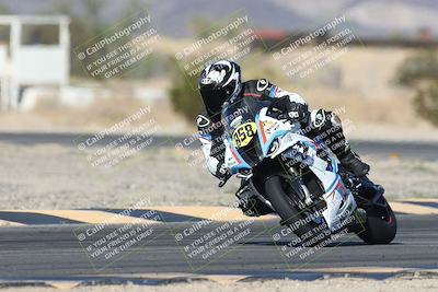media/Nov-02-2025-CVMA (Sun) [[337aff29ab]]/Race 11-Amateur Supersport Open/